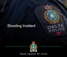 NR Shooting Incident (October 2025).png