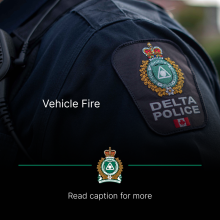 Vehicle Fire News Release IG (October 28th, 2025).png