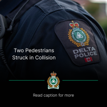 Two Pedestrians  Struck in Collision  News Release IG (November 20th, 2025).png