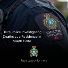 South Delta Deaths January 7th, 2026 IG.png