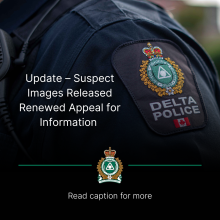 Delta Police 2026 Arson Update 2025-5845 News Release.png