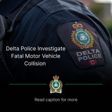 DPD Investigate Fatal News Release IG (July 16th, 2026).png