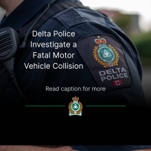 Suspicious Death Investigation