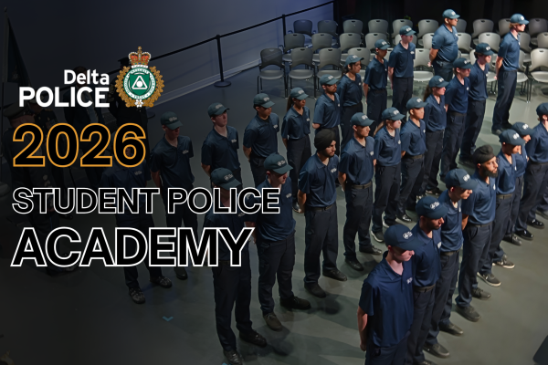 2026 SPA Clickable Banner.png