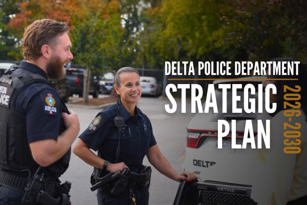 UPDATED DPD Strat Plan Clickable Banner (2026).png