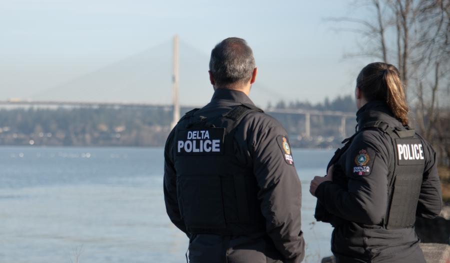 Updated Recruiting Cropped