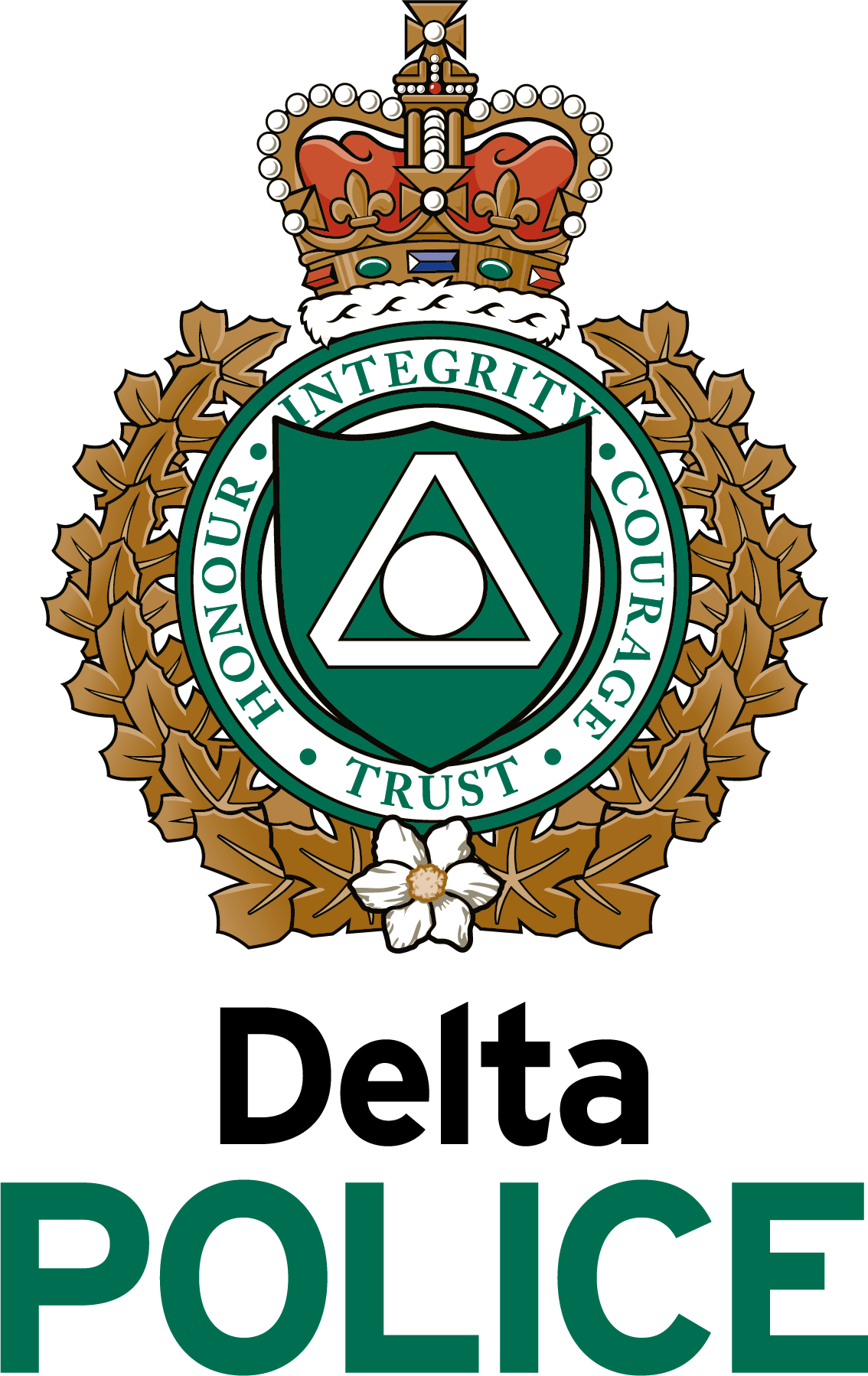 Delta Police